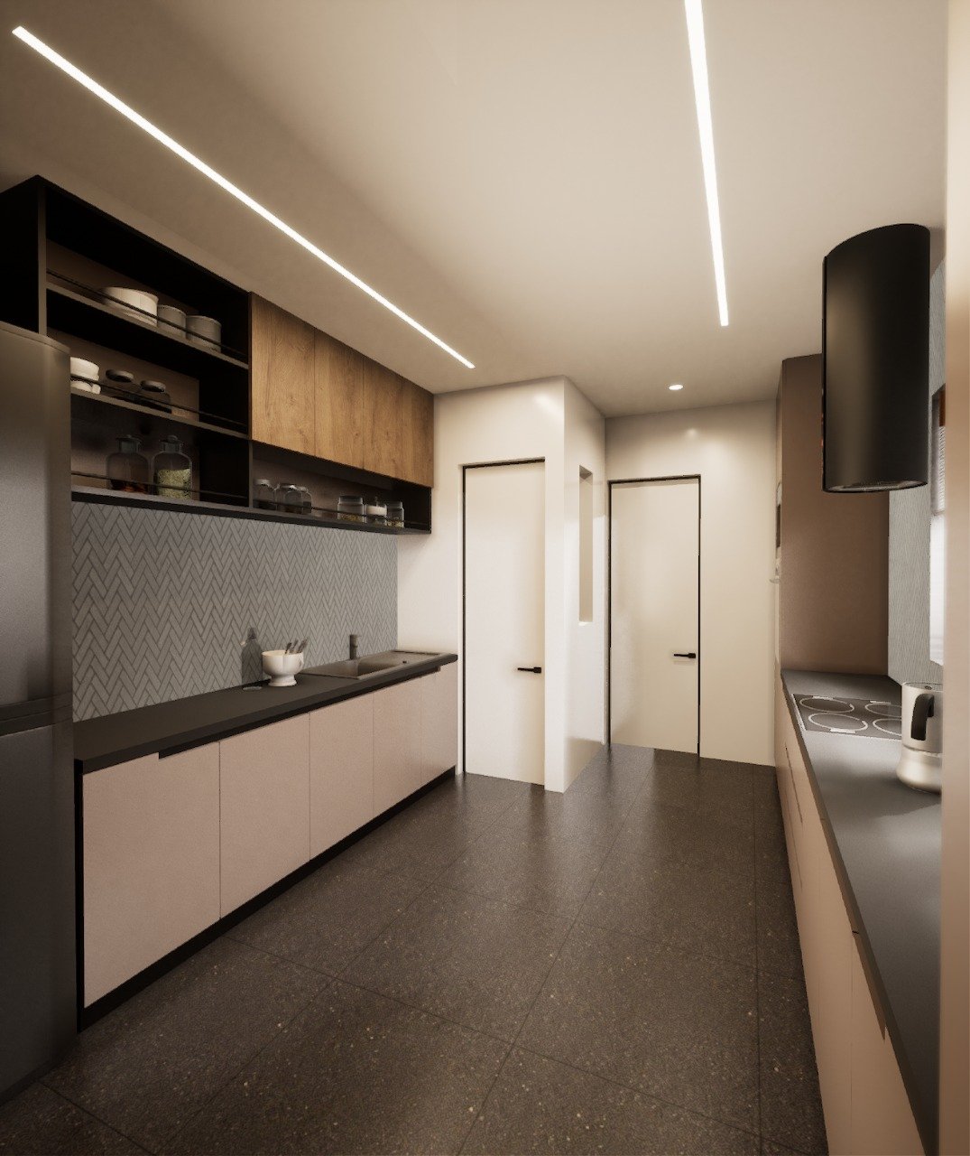 Private Villa Gujarat 366